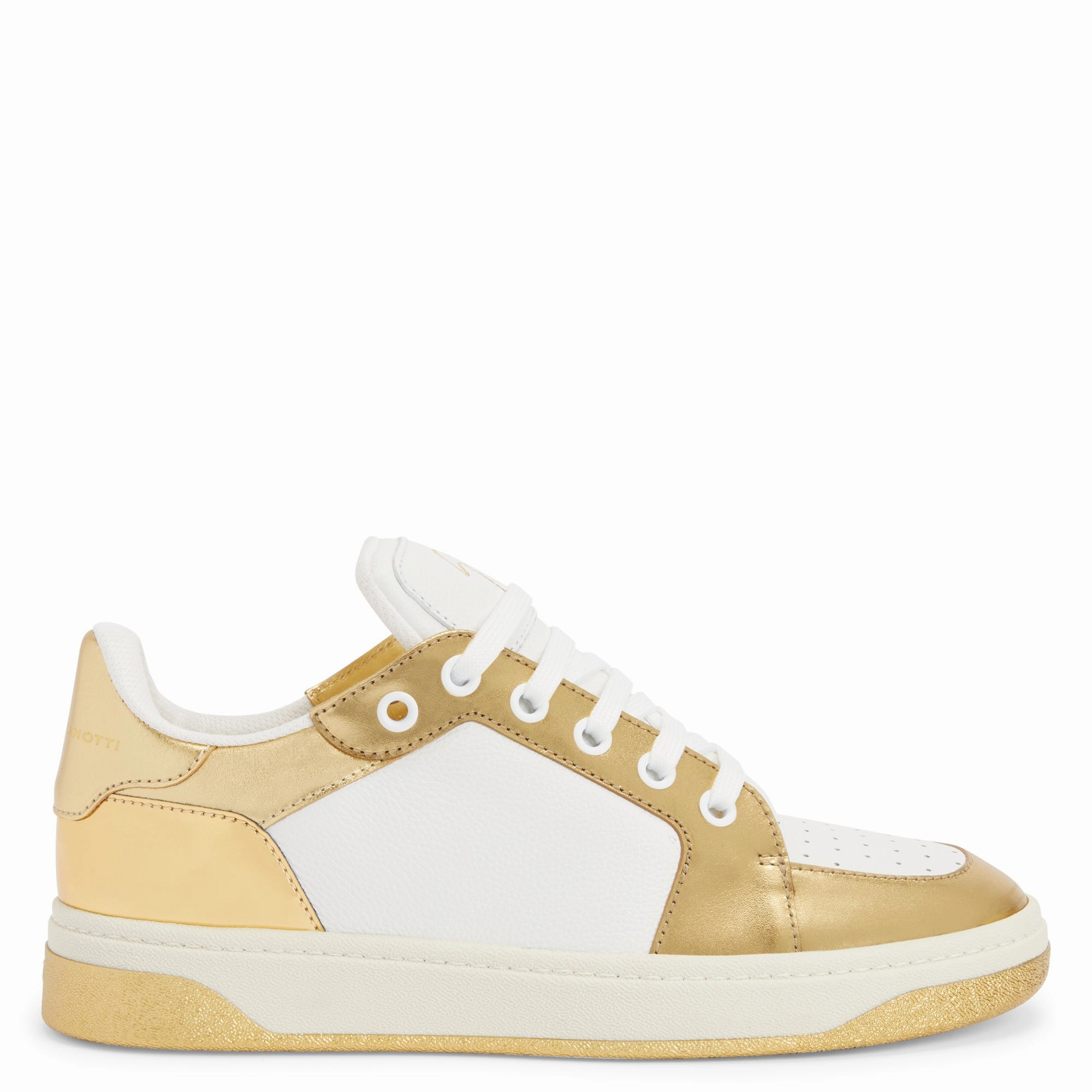 narrow - width options shoes all - purpose shoes Giuseppe Zanotti Gz94
