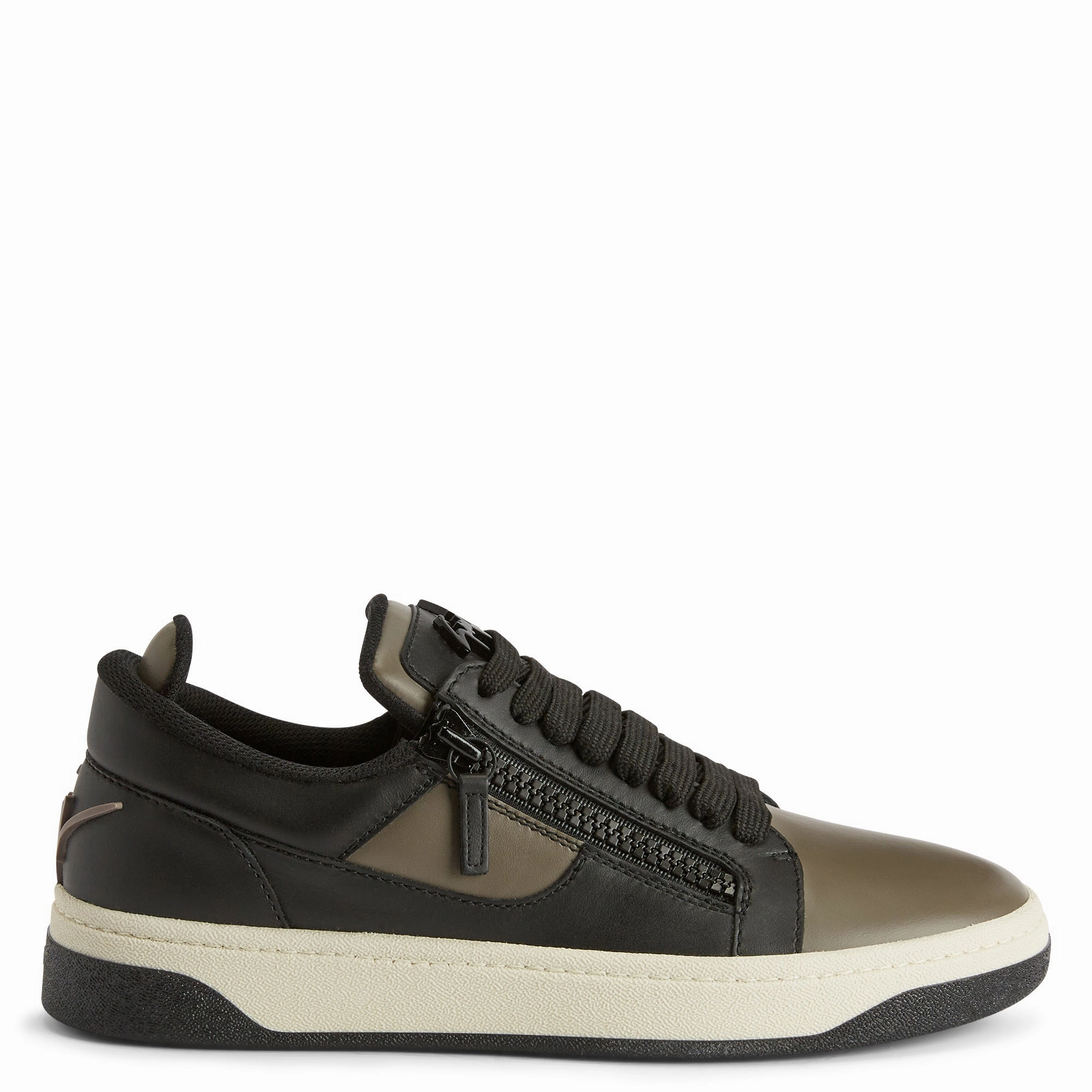 Giuseppe Zanotti Gz94 recreational shoes