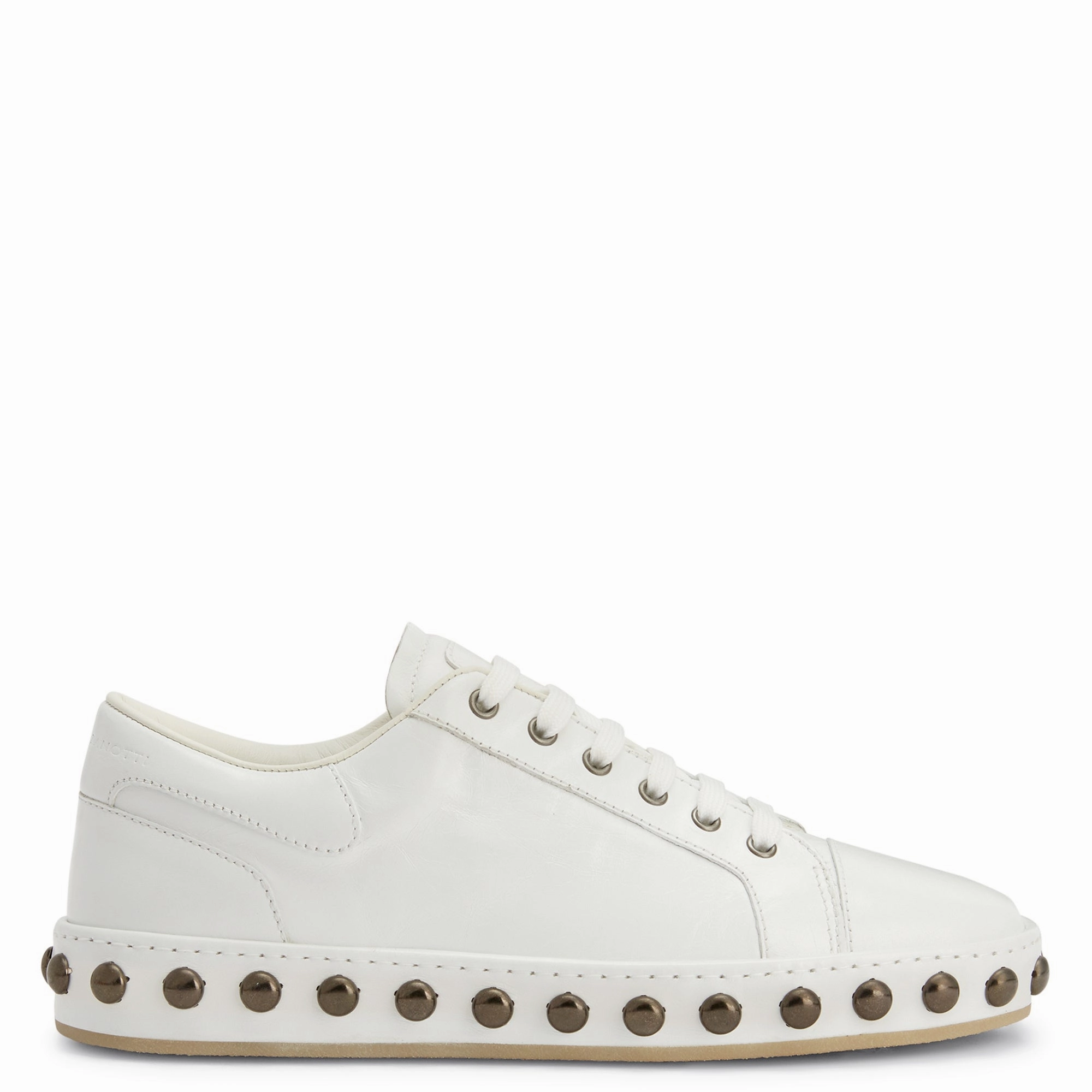 heavy - duty - construction - feature shoes Giuseppe Zanotti Gz-city