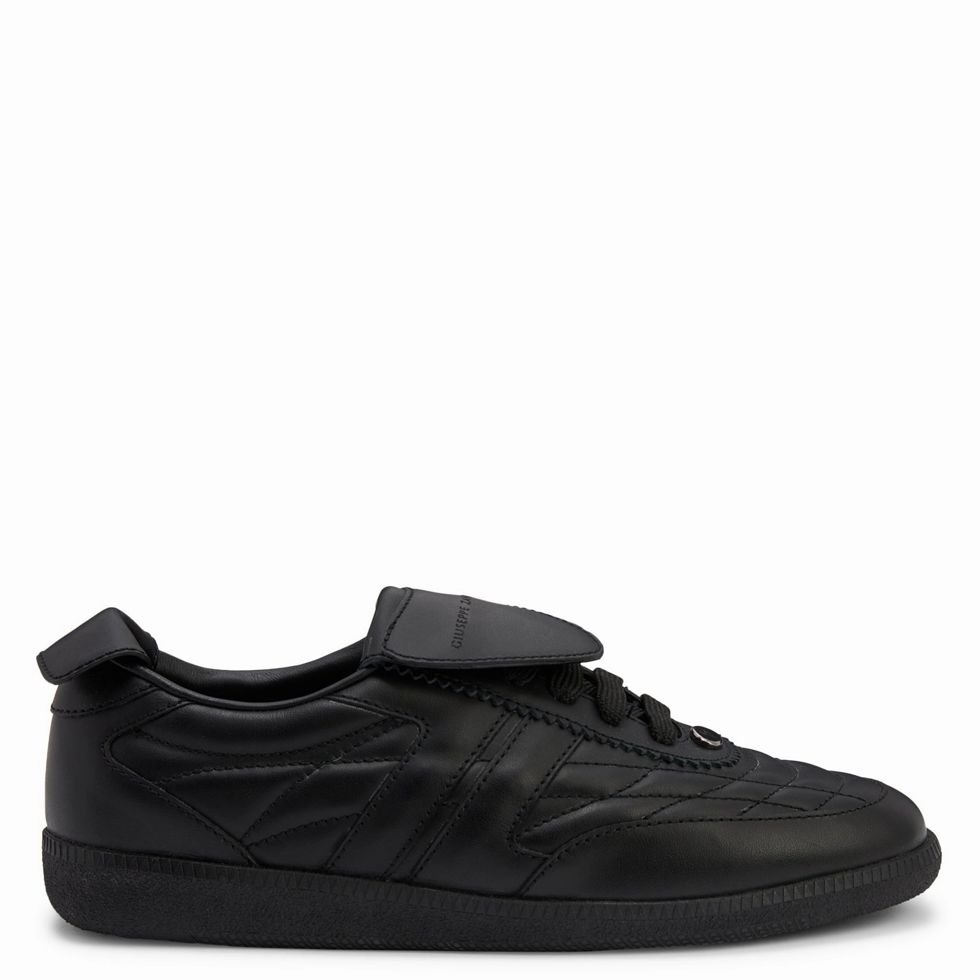Giuseppe Zanotti Gz League left - foot shoe