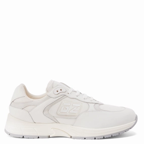 Giuseppe Zanotti Gz Runner training - day running shoes footgear