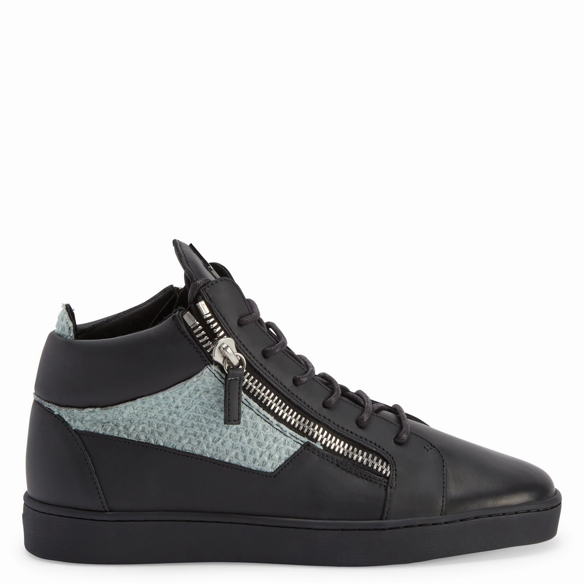 step aerobics shoes Giuseppe Zanotti Kriss
