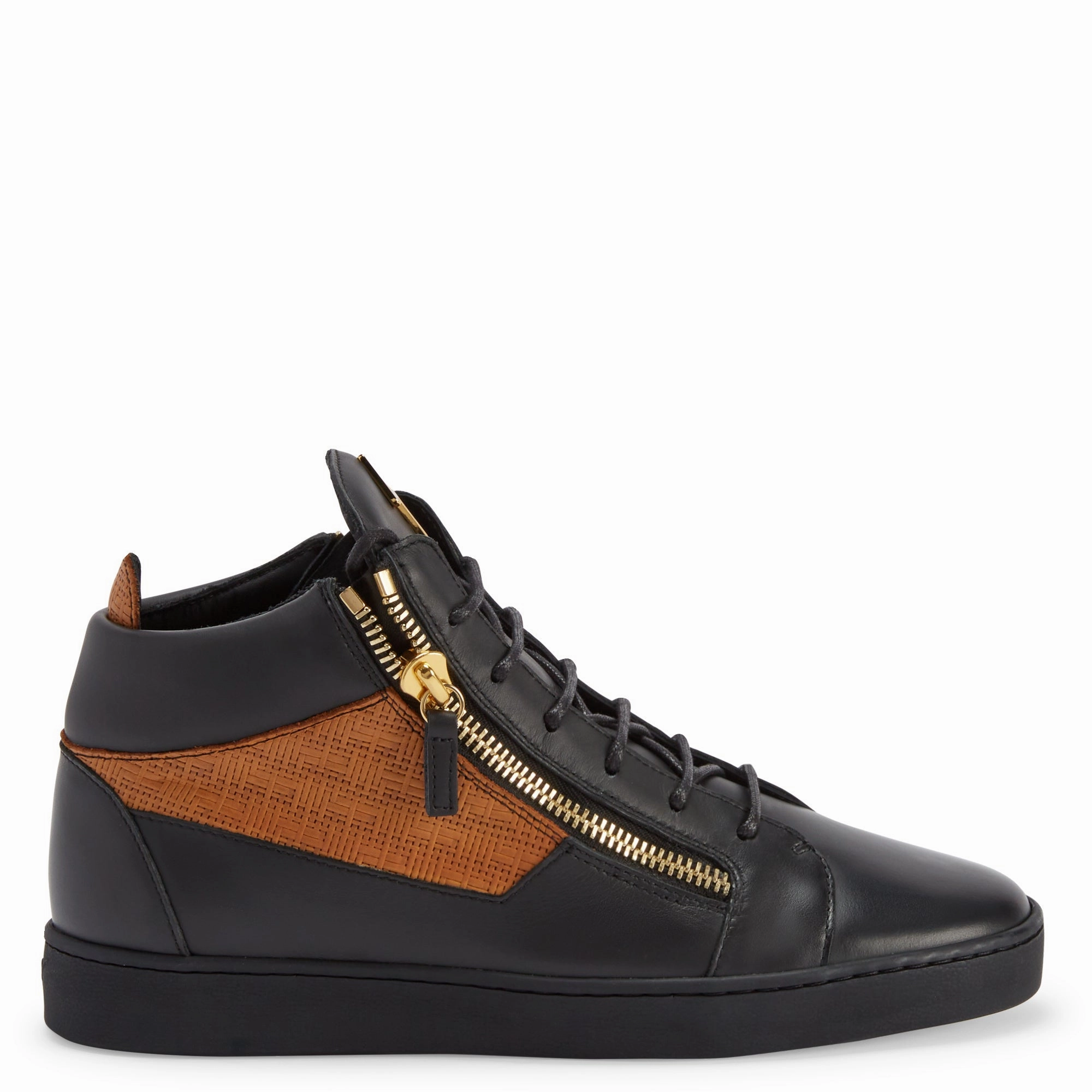 durable - upper shoes Recovery Fit Giuseppe Zanotti Kriss