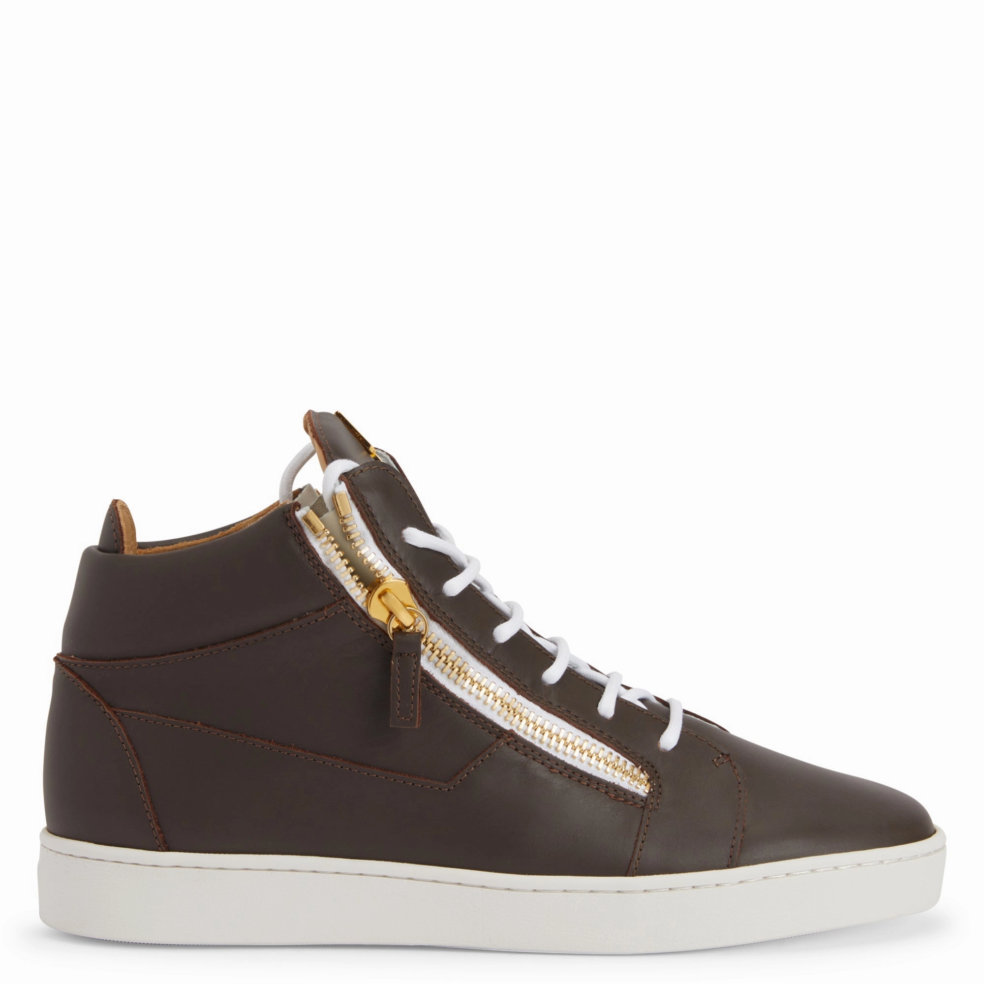 Giuseppe Zanotti Kriss Cold - resistant
