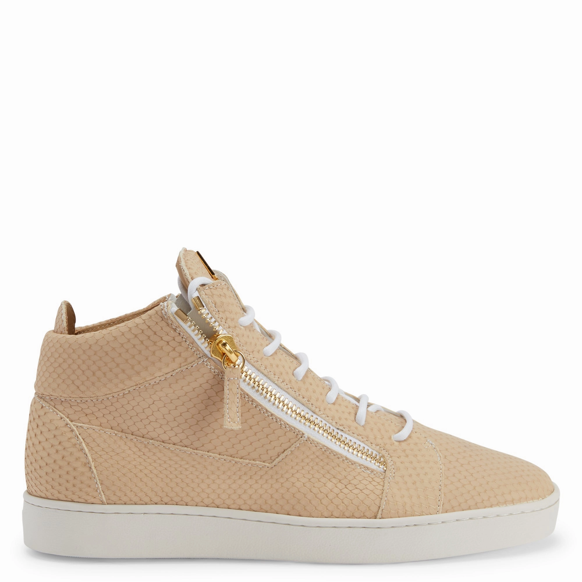 Giuseppe Zanotti Kriss canoeing shoes cold - resistant shoes