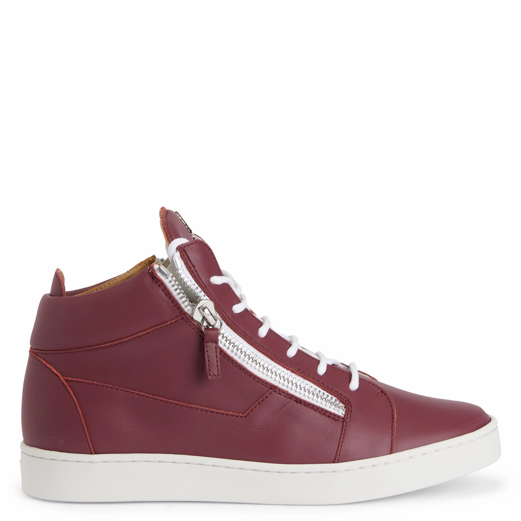 Giuseppe Zanotti Kriss elastic band shoes anti - odor shoes