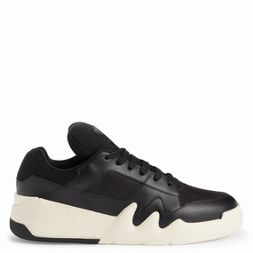 Walker Comfortable Wear Giuseppe Zanotti Talon