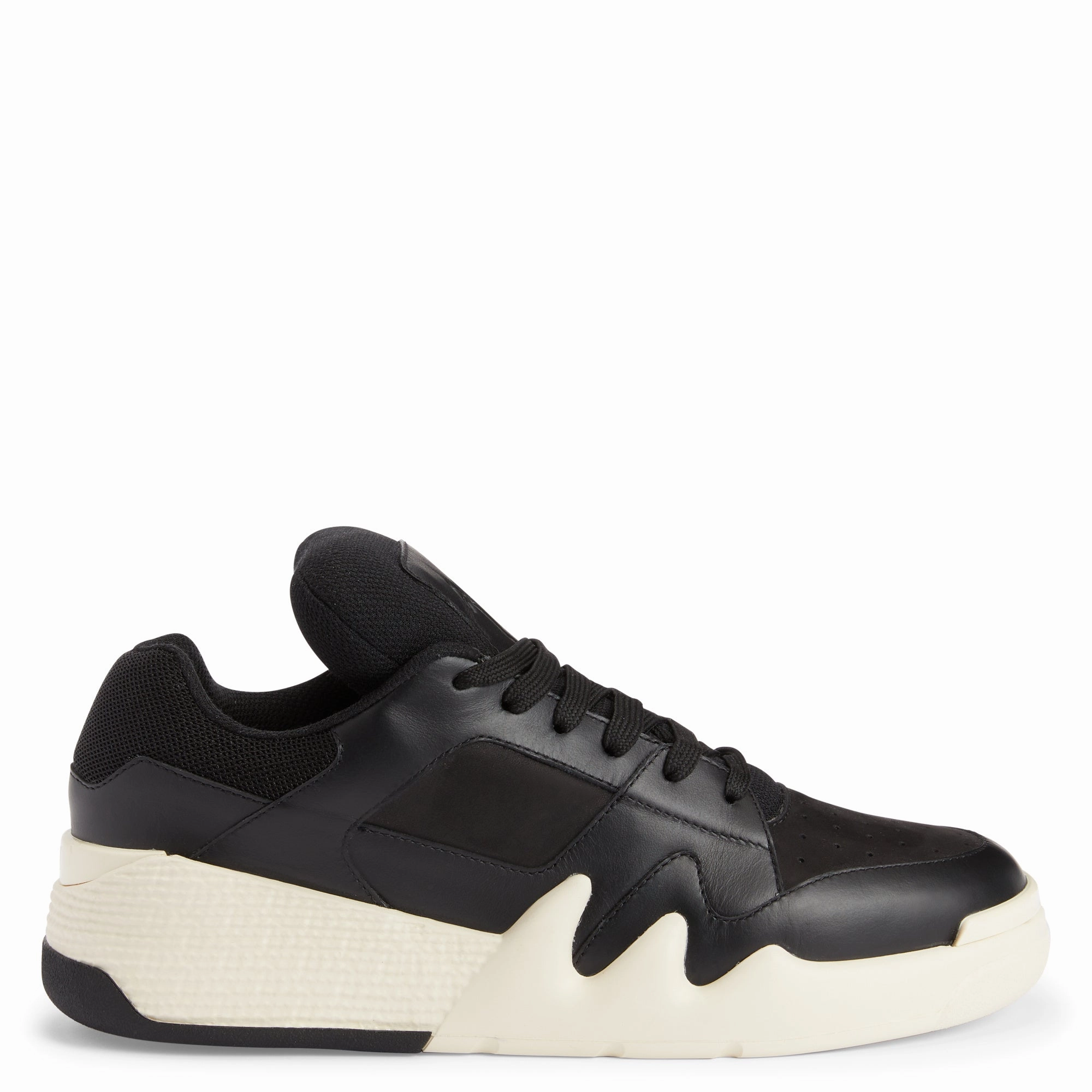 Walker Comfortable Wear Giuseppe Zanotti Talon