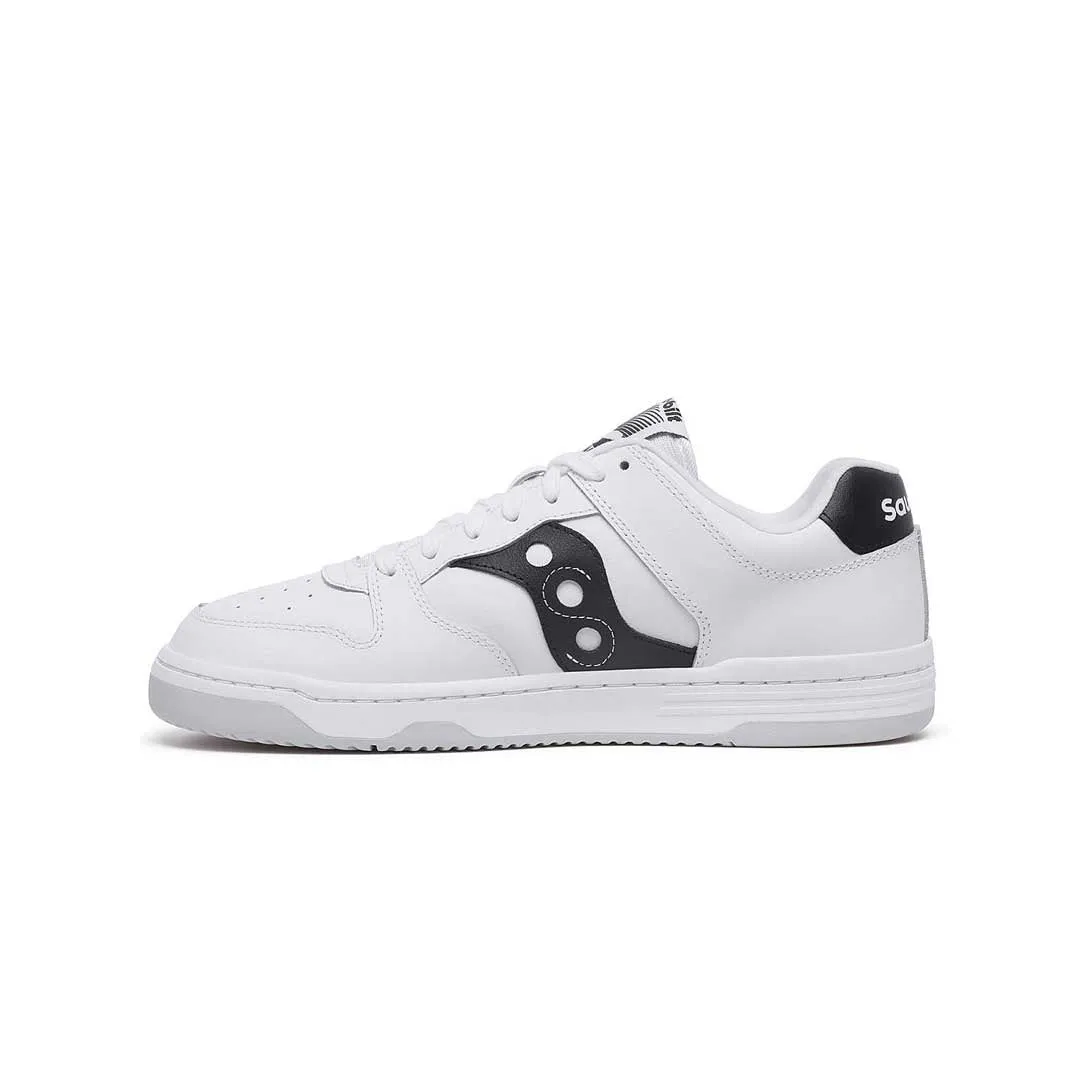 Everyday Essential Snow Jog Saucony - Unisex Spot-Bilt Hawk Shoes (S70851-2)