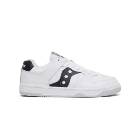 Route Trek Saucony - Unisex Spot-Bilt Hawk Shoes (S70851-2)