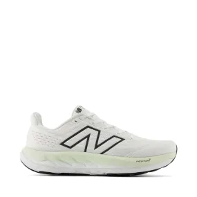 simple design New Balance Men's Fresh Foam X Vongo v6 Sneaker in Reflection/White