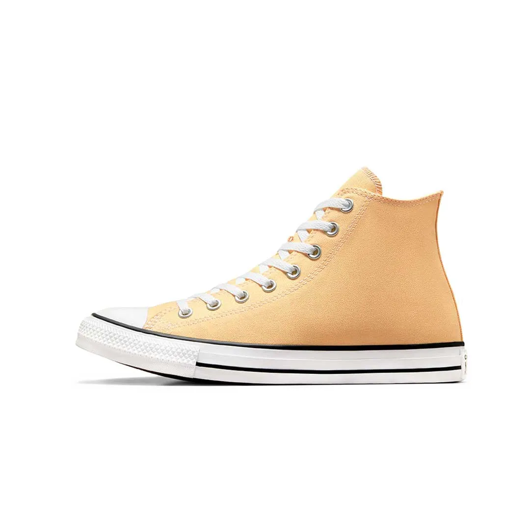 Ultra Breathable Converse - Unisex Converse Chuck Taylor All Star High Top Shoes (A09826C)