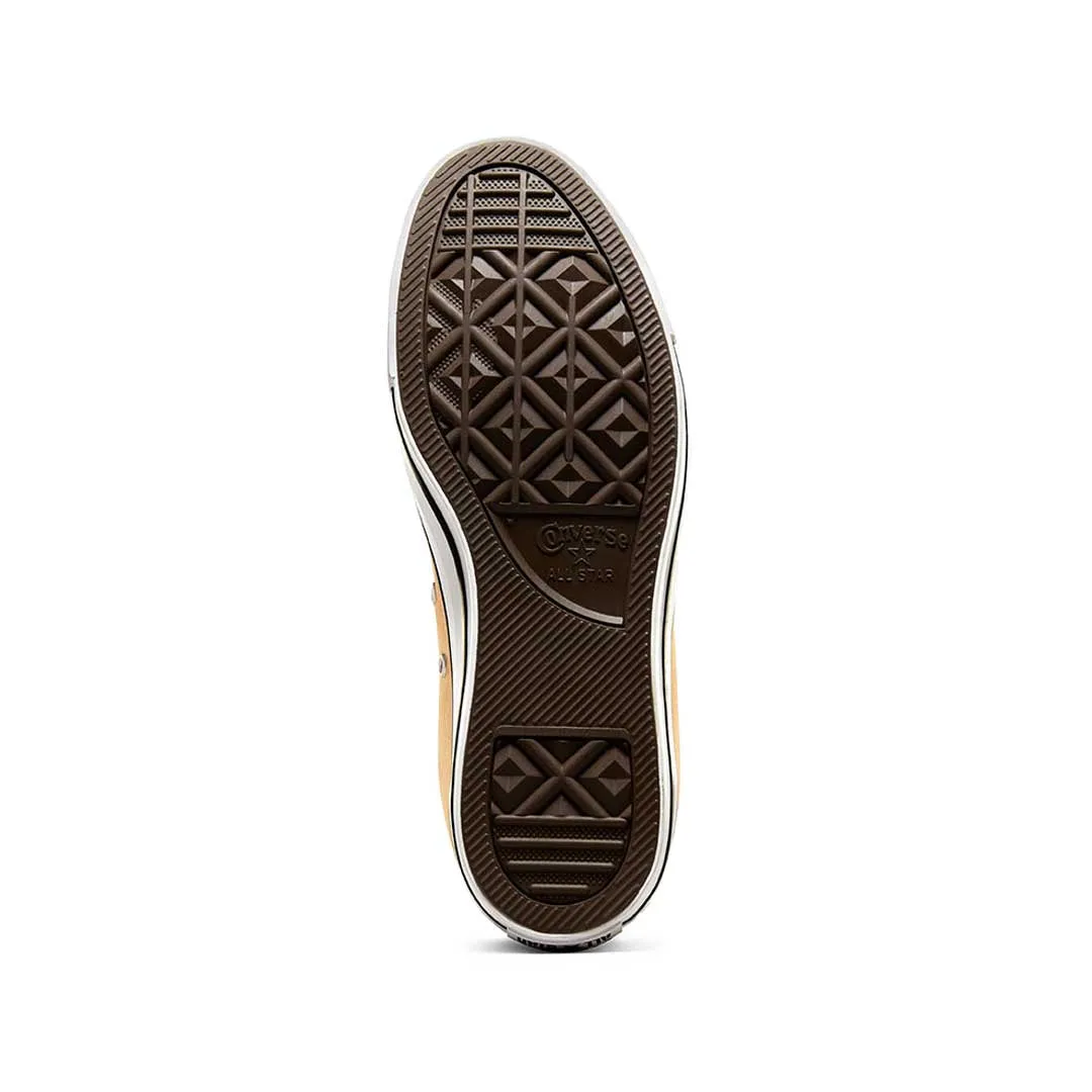 Converse - Unisex Converse Chuck Taylor All Star High Top Shoes (A09826C) Timeless Appeal