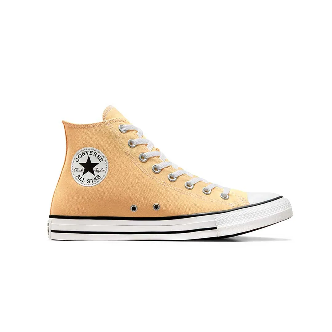 Converse - Unisex Converse Chuck Taylor All Star High Top Shoes (A09826C) Every Moment Herd Path