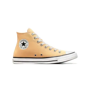 Converse - Unisex Converse Chuck Taylor All Star High Top Shoes (A09826C) Minimal Comfort