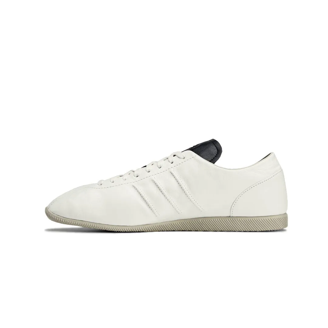Weightless Wear Bridge Jog adidas - Unisex adidas x Y-3 Japan Shoes (JS1110)
