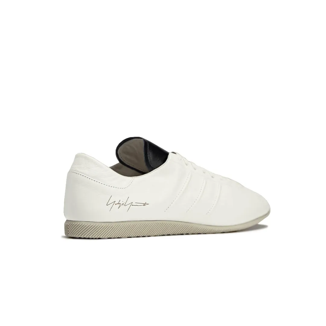 adidas - Unisex adidas x Y-3 Japan Shoes (JS1110) Long Comfort Cushion Sole