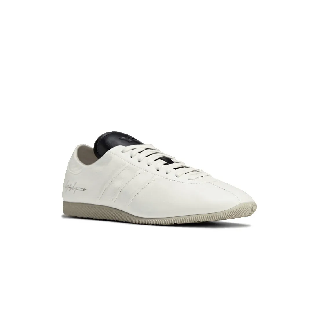 adidas - Unisex adidas x Y-3 Japan Shoes (JS1110) Transit Wear