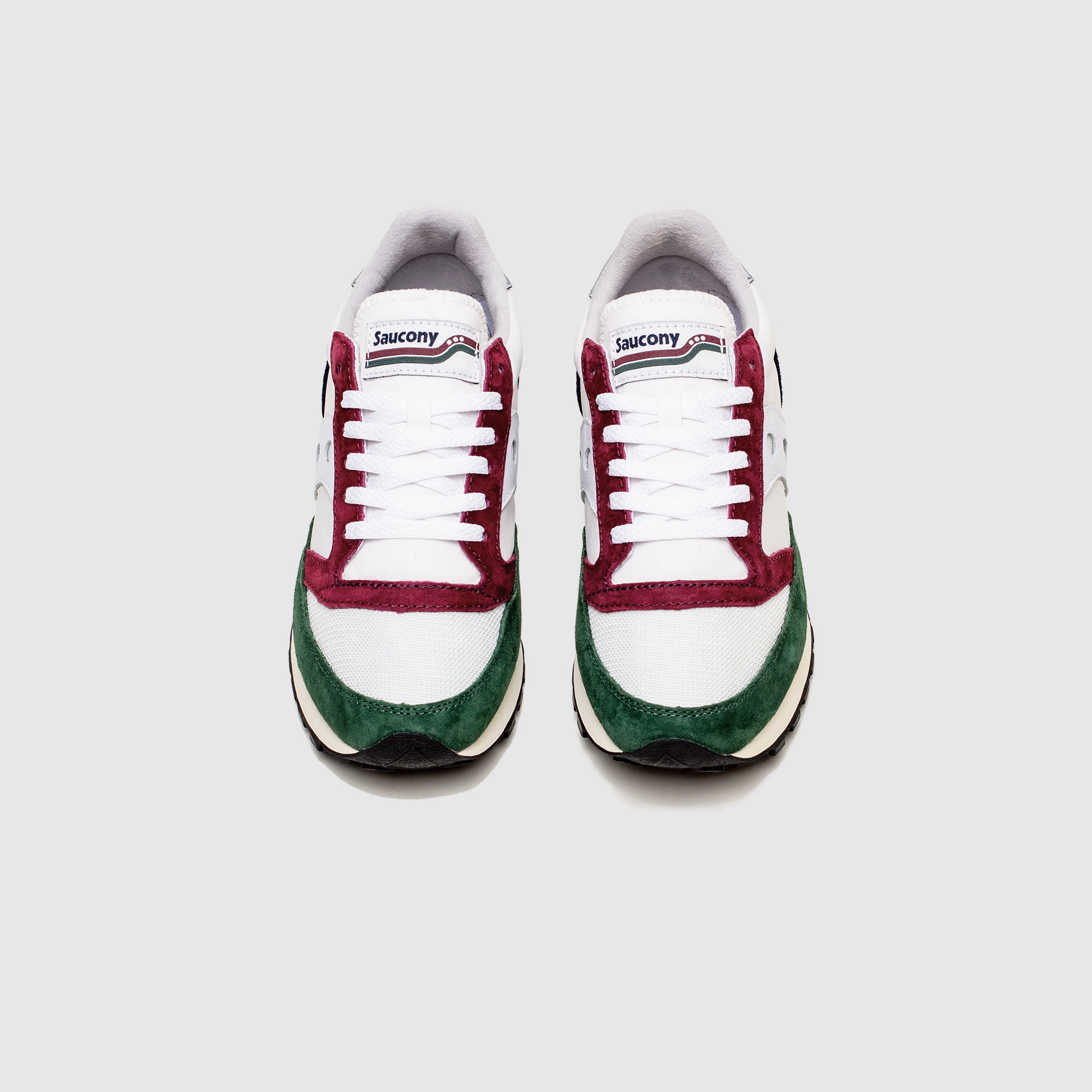 JAZZ 81 FOR PACKER "MOUNTAIN VIEW" Quick Dry Materials Balanced Base