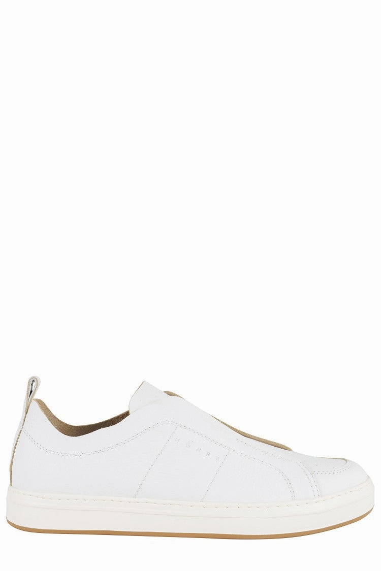 H-Tv 668 Sneakers cross - training gear