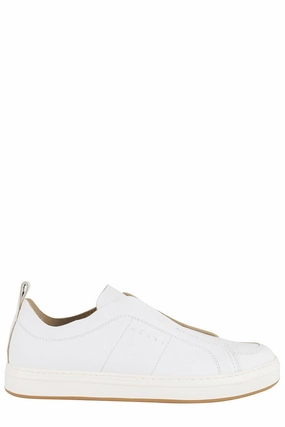 running for a way to stay centered speed work shoe applicability H-Tv 668 Sneakers