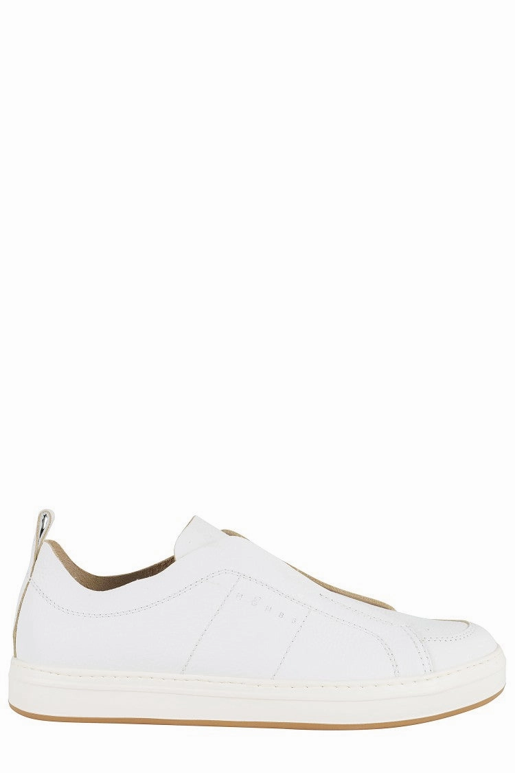 safari - themed running wear H-Tv 668 Sneakers