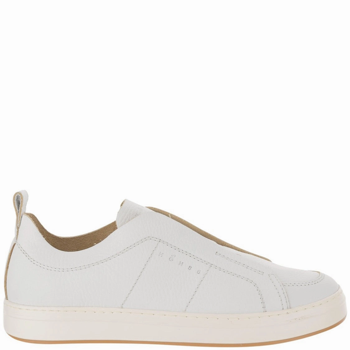 H-Tv Sneakers durable waterproof shoes