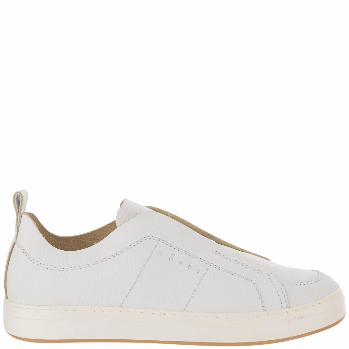 professional athlete use H-Tv Sneakers