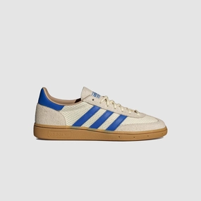 Lace Secure HANDBALL SPEZIAL