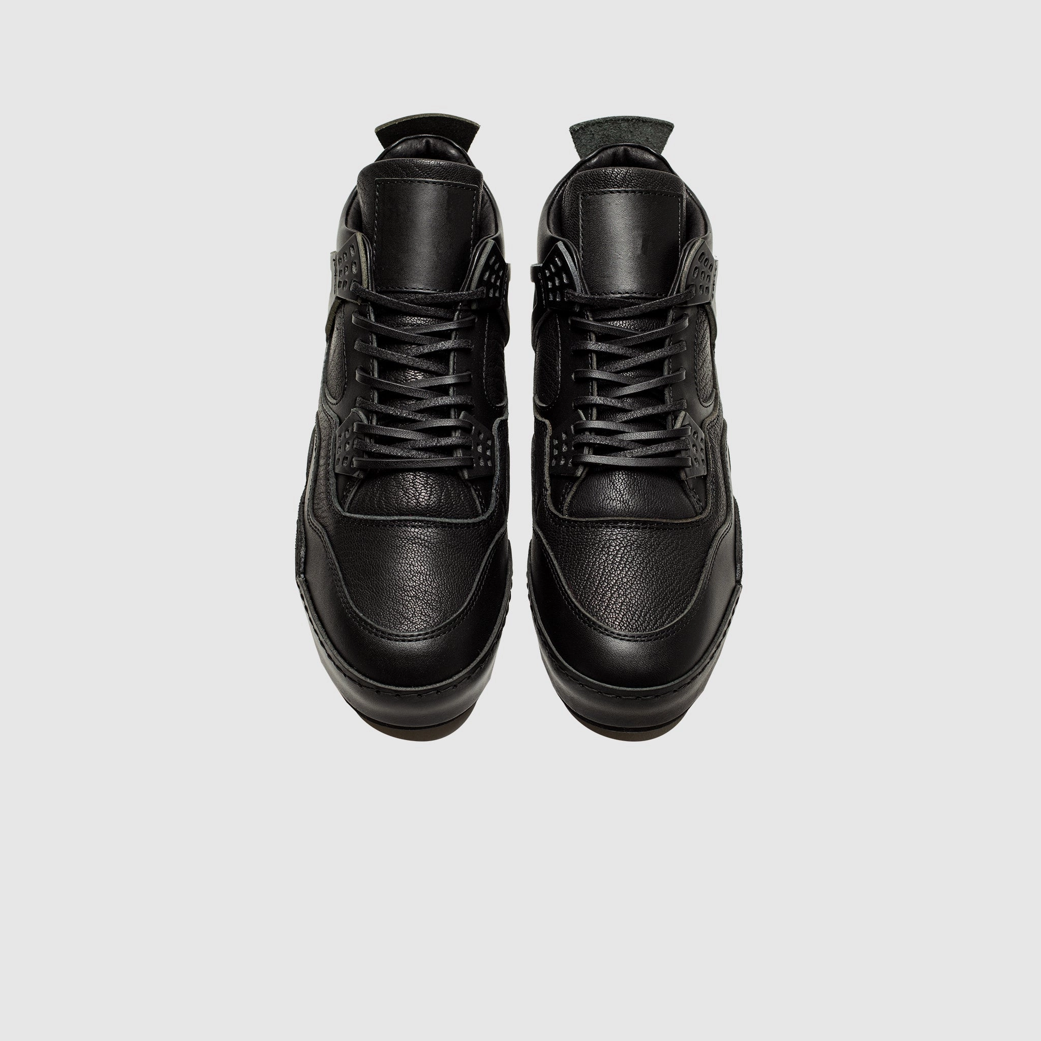 Low Drop Profile MANUAL INDUSTRIAL PRODUCTS 10