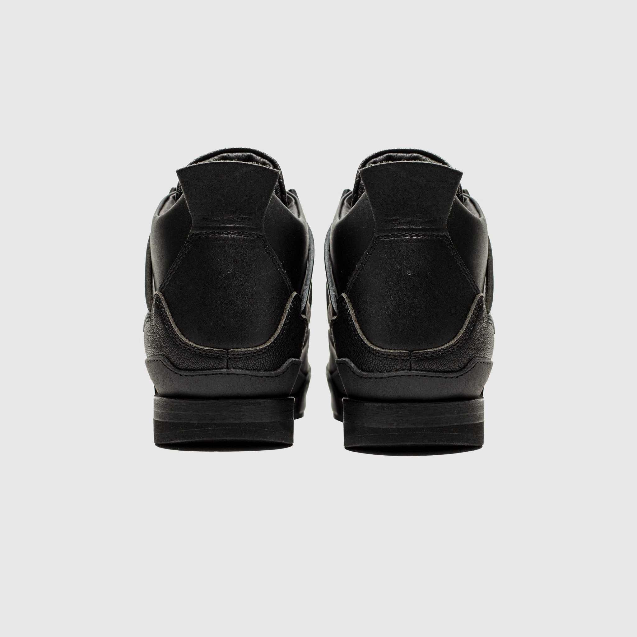 MANUAL INDUSTRIAL PRODUCTS 10 Breathability