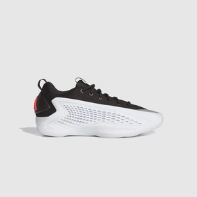 Urban Fit Stability plate A.E. 1 LOW "BEST OF ADI"