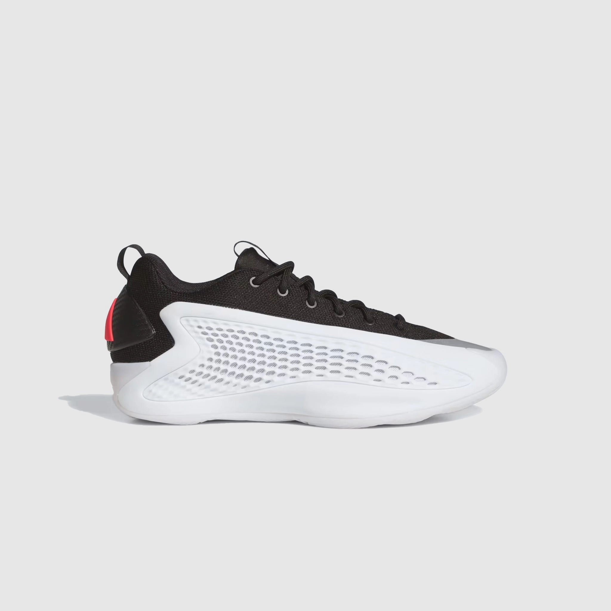 Urban Fit Stability plate A.E. 1 LOW "BEST OF ADI"