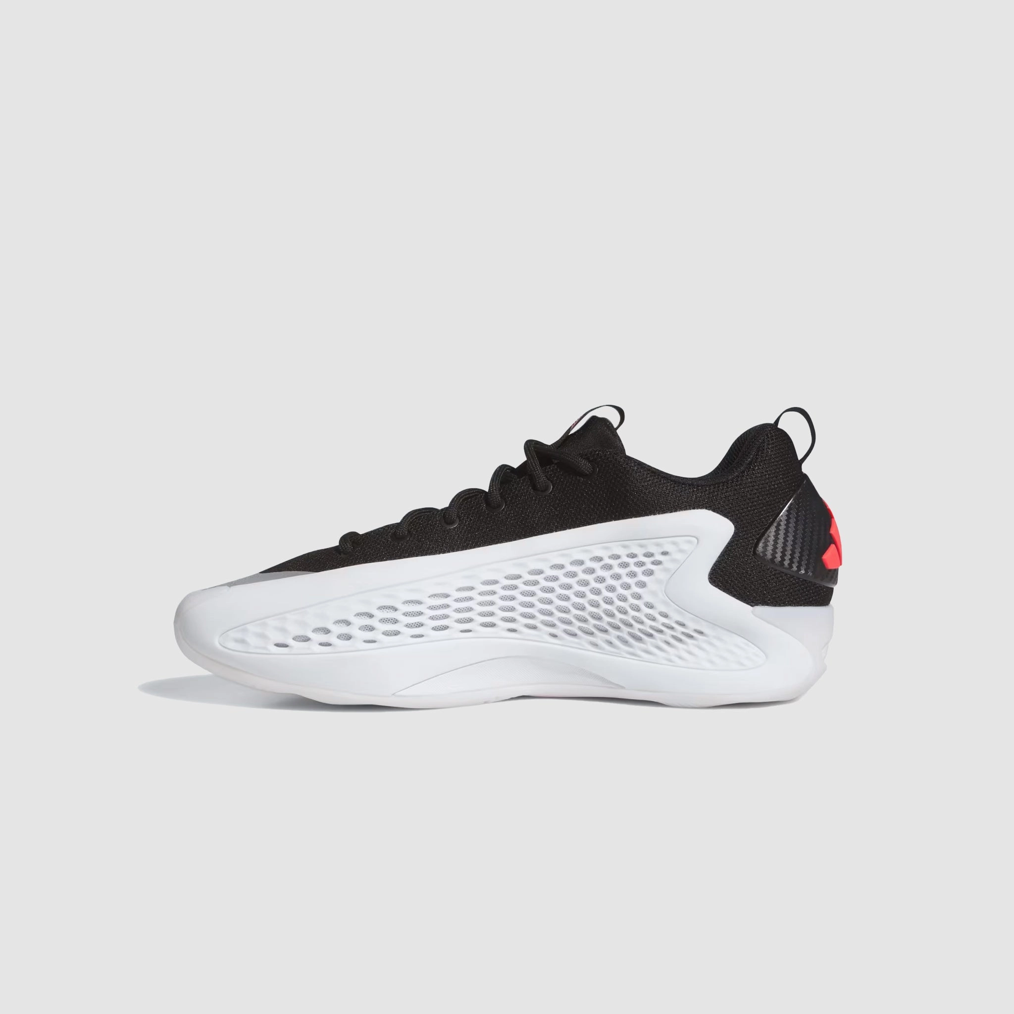 Handcrafted Stitching A.E. 1 LOW "BEST OF ADI"