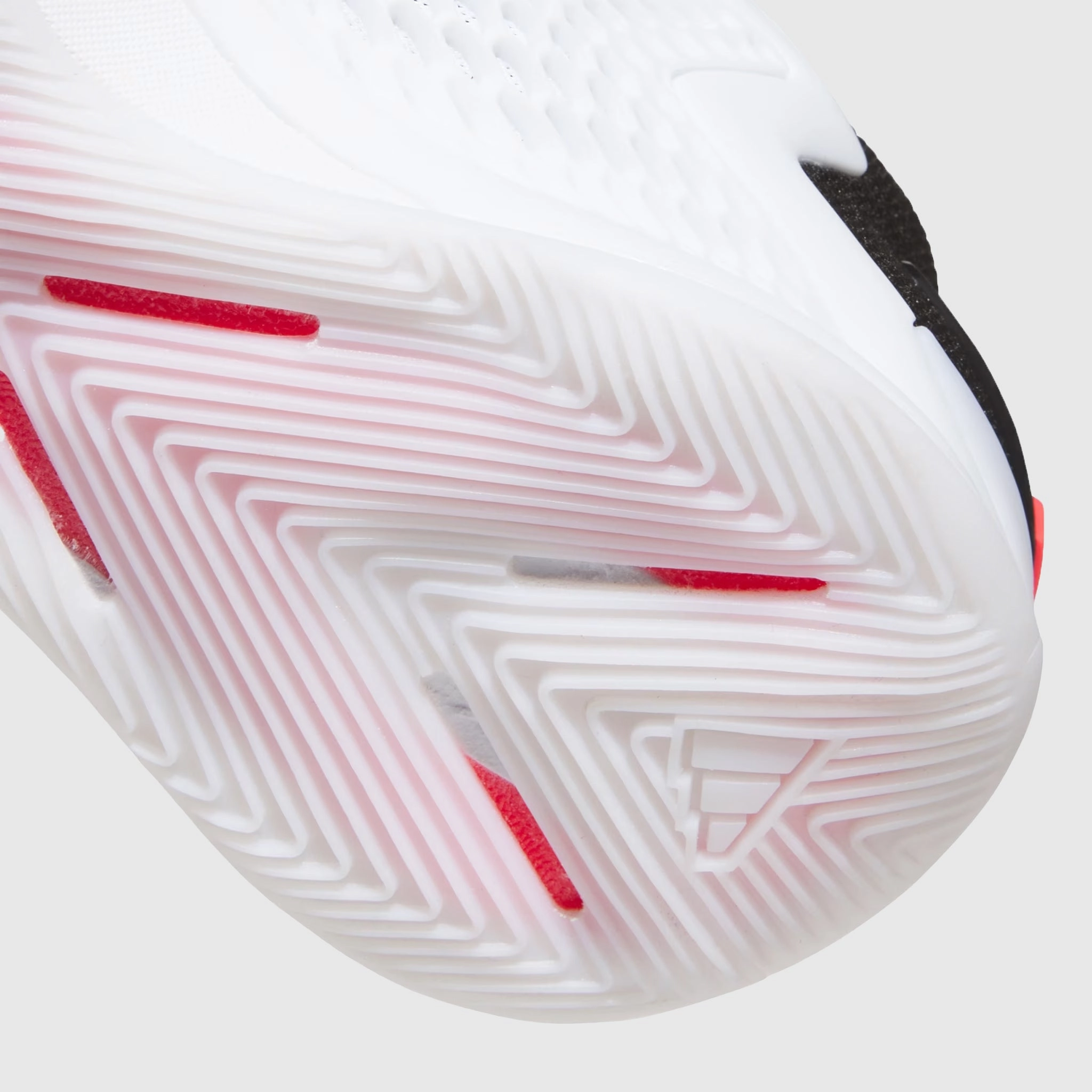 Support Foam A.E. 1 LOW "BEST OF ADI"