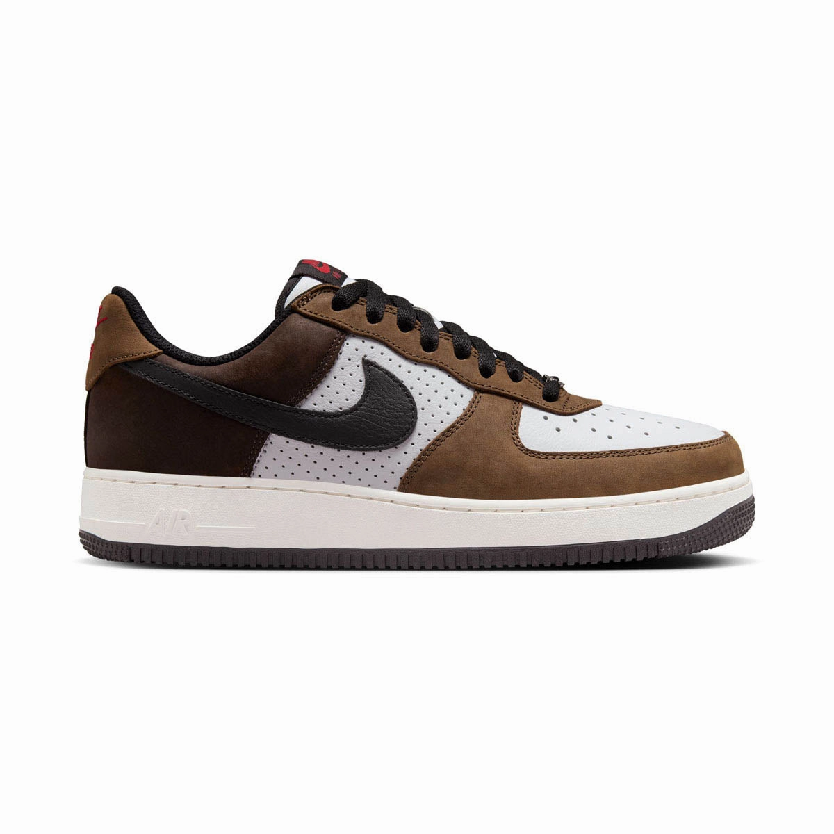 Nike Air Force 1 Low Retro 'Escape' Men's Shoes mass - market - brand shoes High   Performance