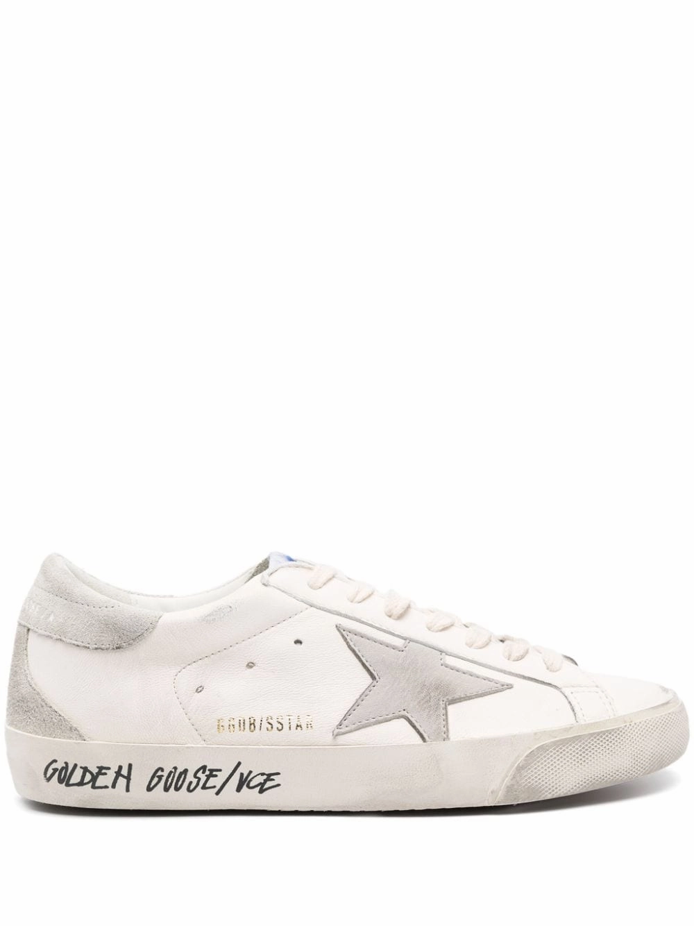Activity - tracker - enabled Golden Goose Men's Sneakers