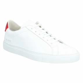 Half - size down Achilles Sneakers