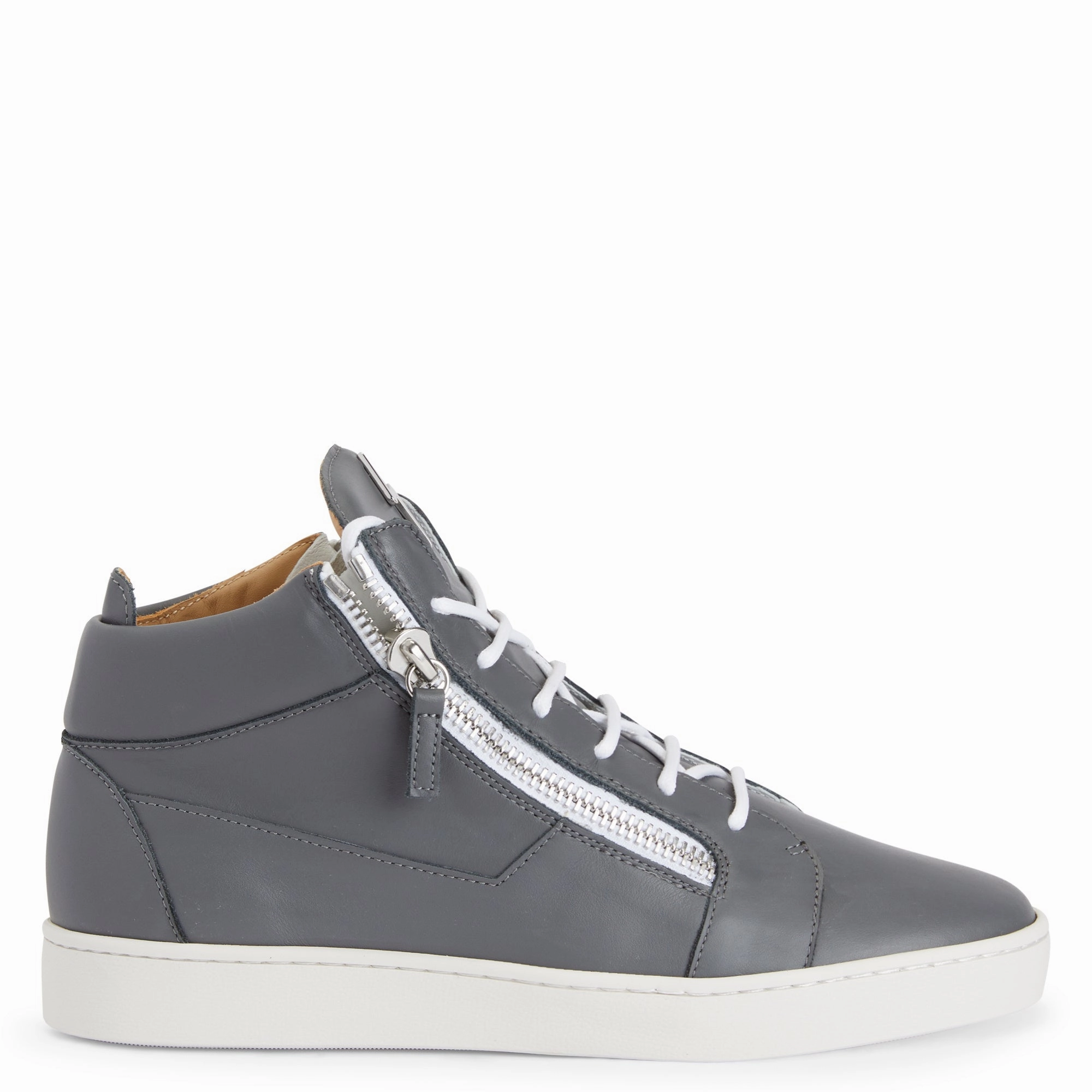 lifestyle - choice Giuseppe Zanotti Kriss