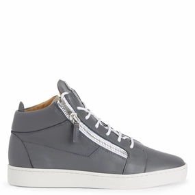 lifestyle - choice Giuseppe Zanotti Kriss