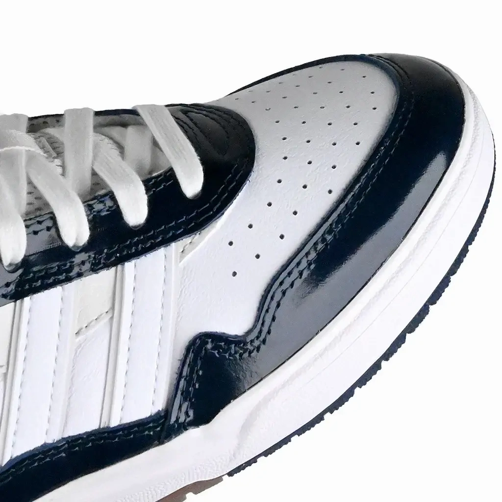 safety accessories Versatile Design Adidas Skateboarding Tyshawn II Shoe