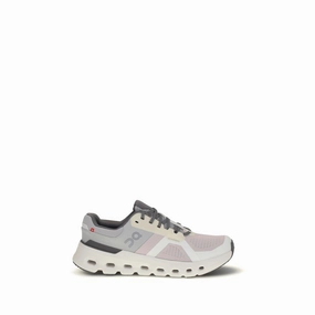 ON Cloudrunner 2 Men's Sneakers cloud - design shoes