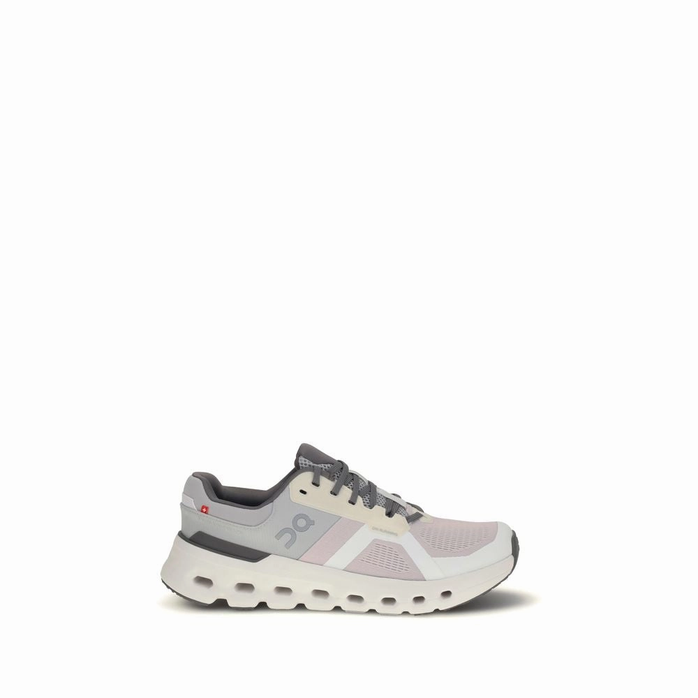 ON Cloudrunner 2 Men's Sneakers cloud - design shoes