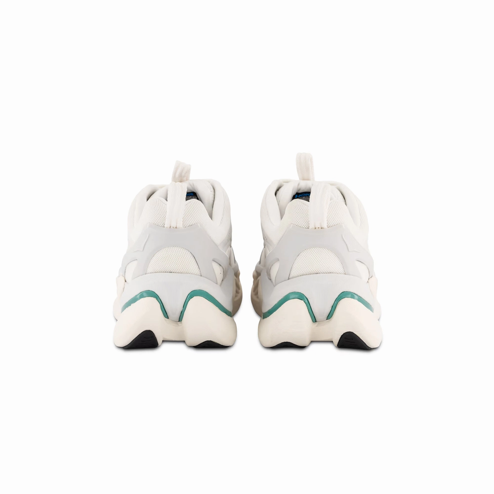 Quick Dry Materials Multi Directional Flex Hoka Mens Elevon X Shoes