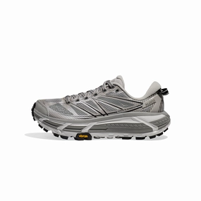Hoka Mens Mafate Speed 2 Shoes Active Look
