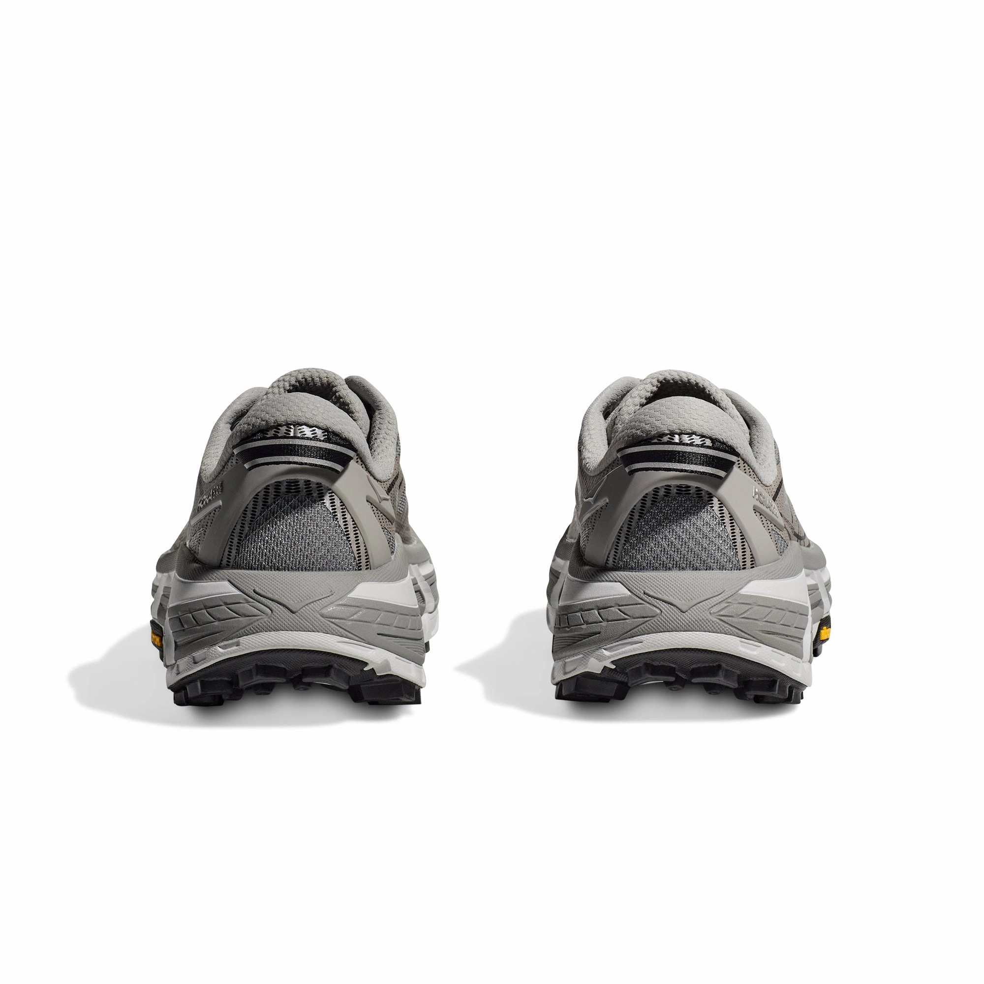 Hoka Mens Mafate Speed 2 Shoes Flat Outsole Urban Activity