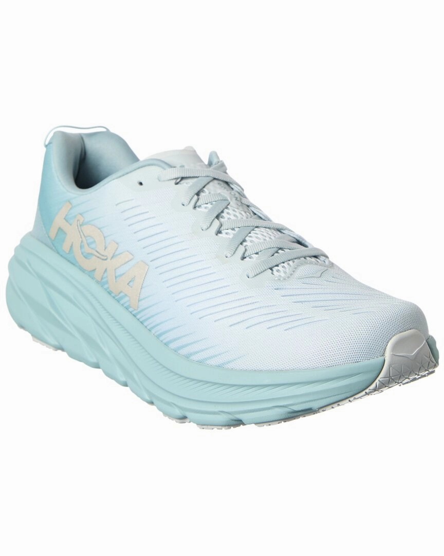 Hoka Rincon 3 Sneaker running for a dream adults