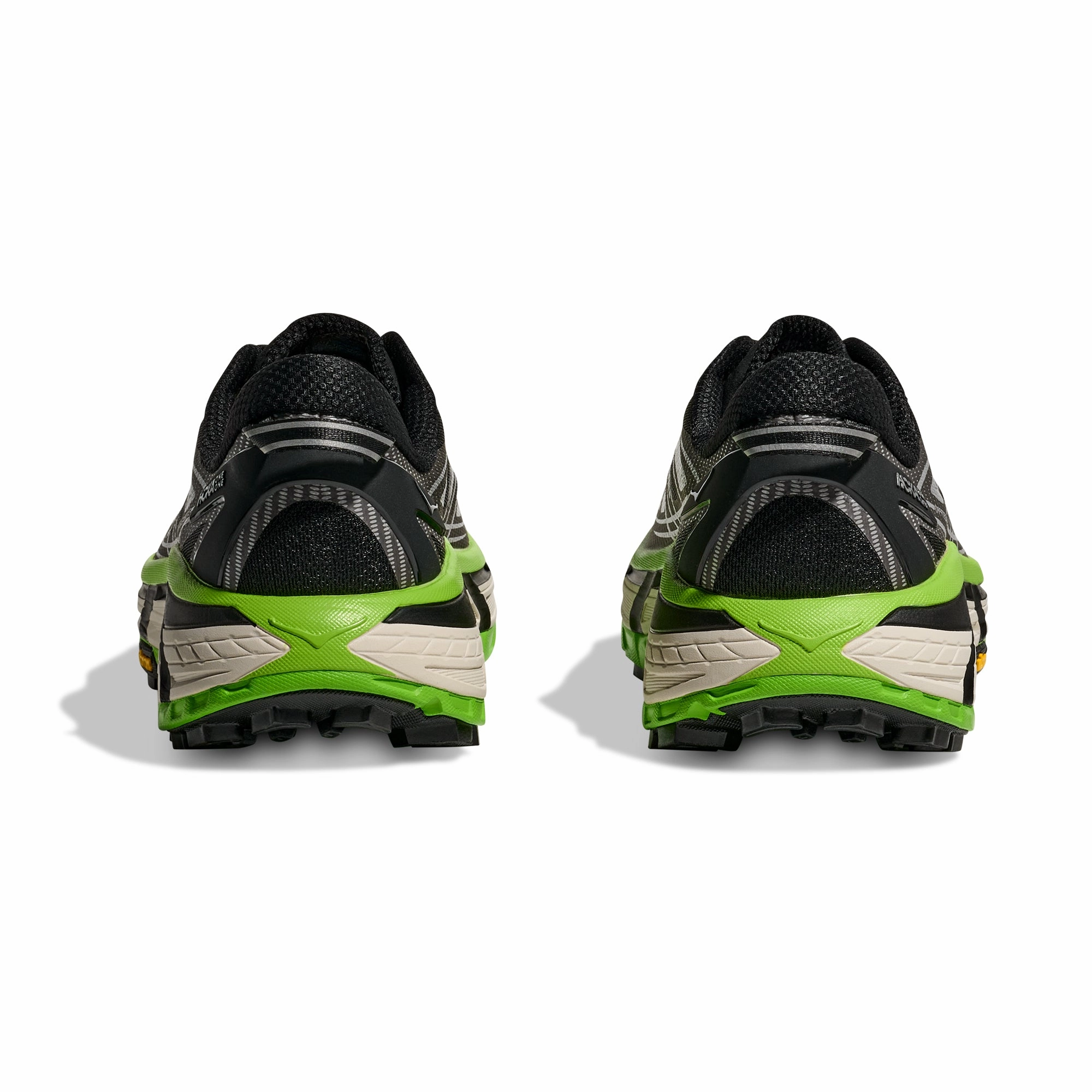Hoka U Mafate Speed 2 Shoes Outdoor Active City Run