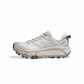 All-weather breathability Hoka U Mafate Speed 2 Shoes