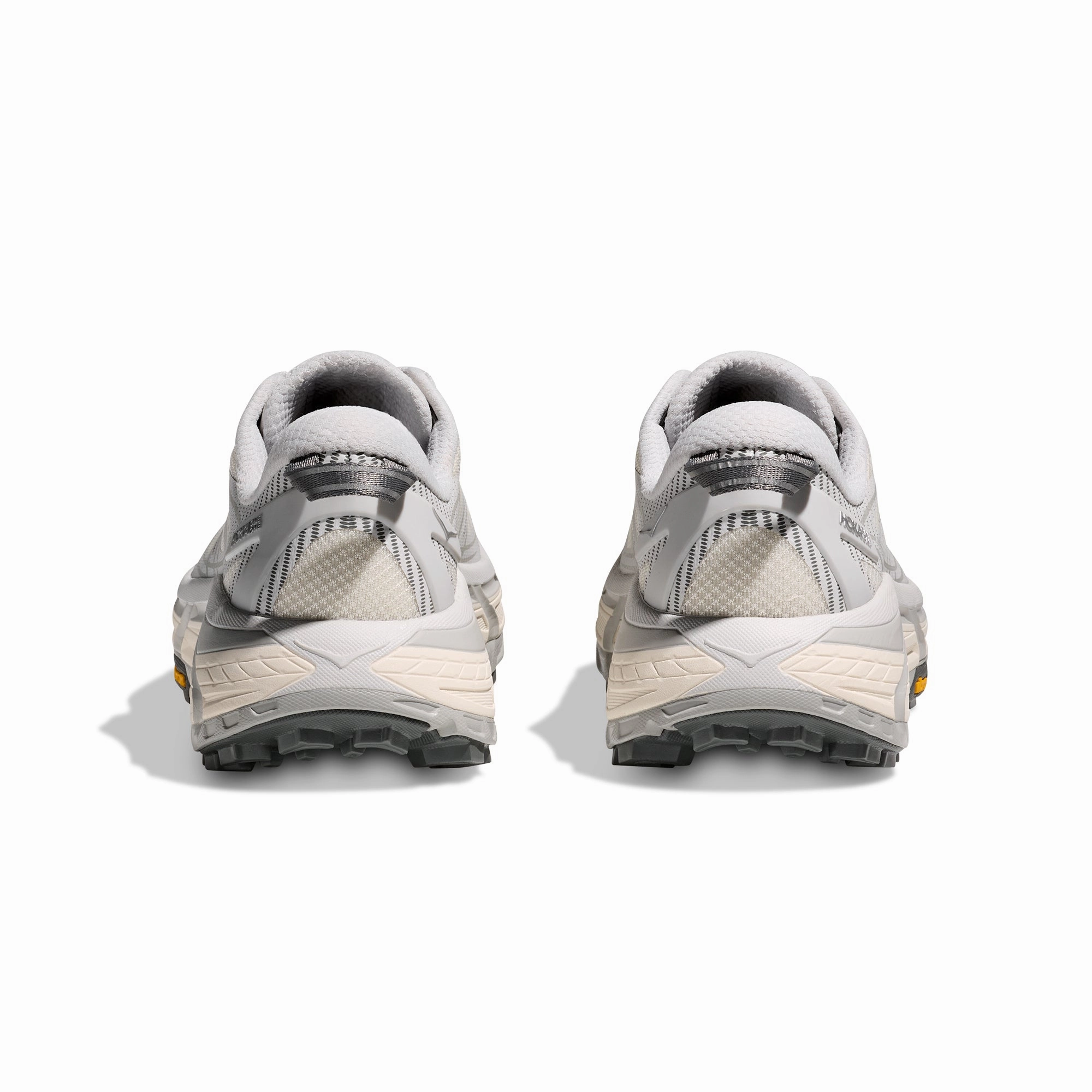 Hoka U Mafate Speed 2 Shoes Non Slip Outsole